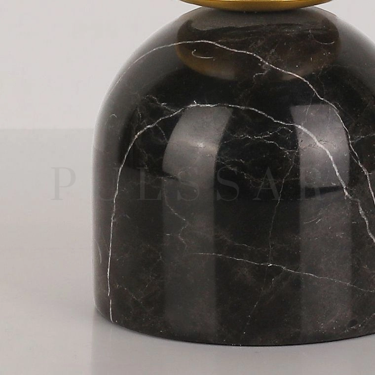 Настольная лампа LUNARA TAB