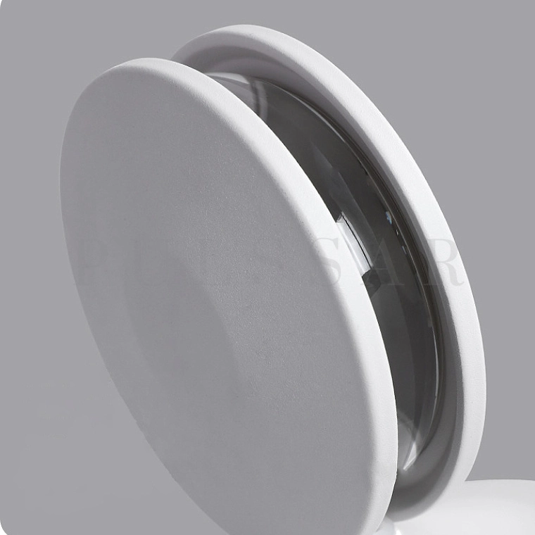 Точечный светильник PHOTON