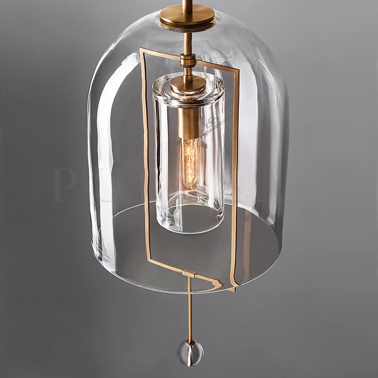 Бра JOZEFINA WALL