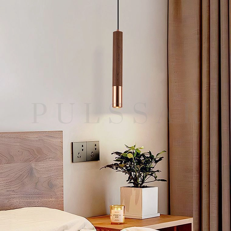 Подвесной светильник ANES