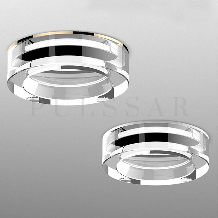 Точечный светильник AGE