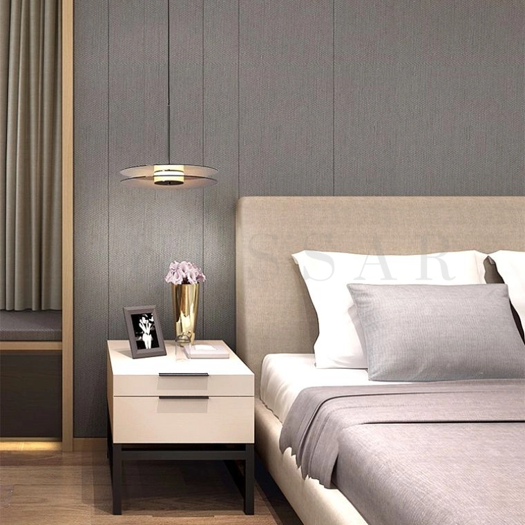 Подвесной светильник CINE