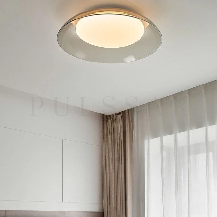 Потолочный светильник LIDO