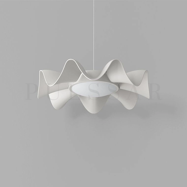 Подвесной светильник FIETE