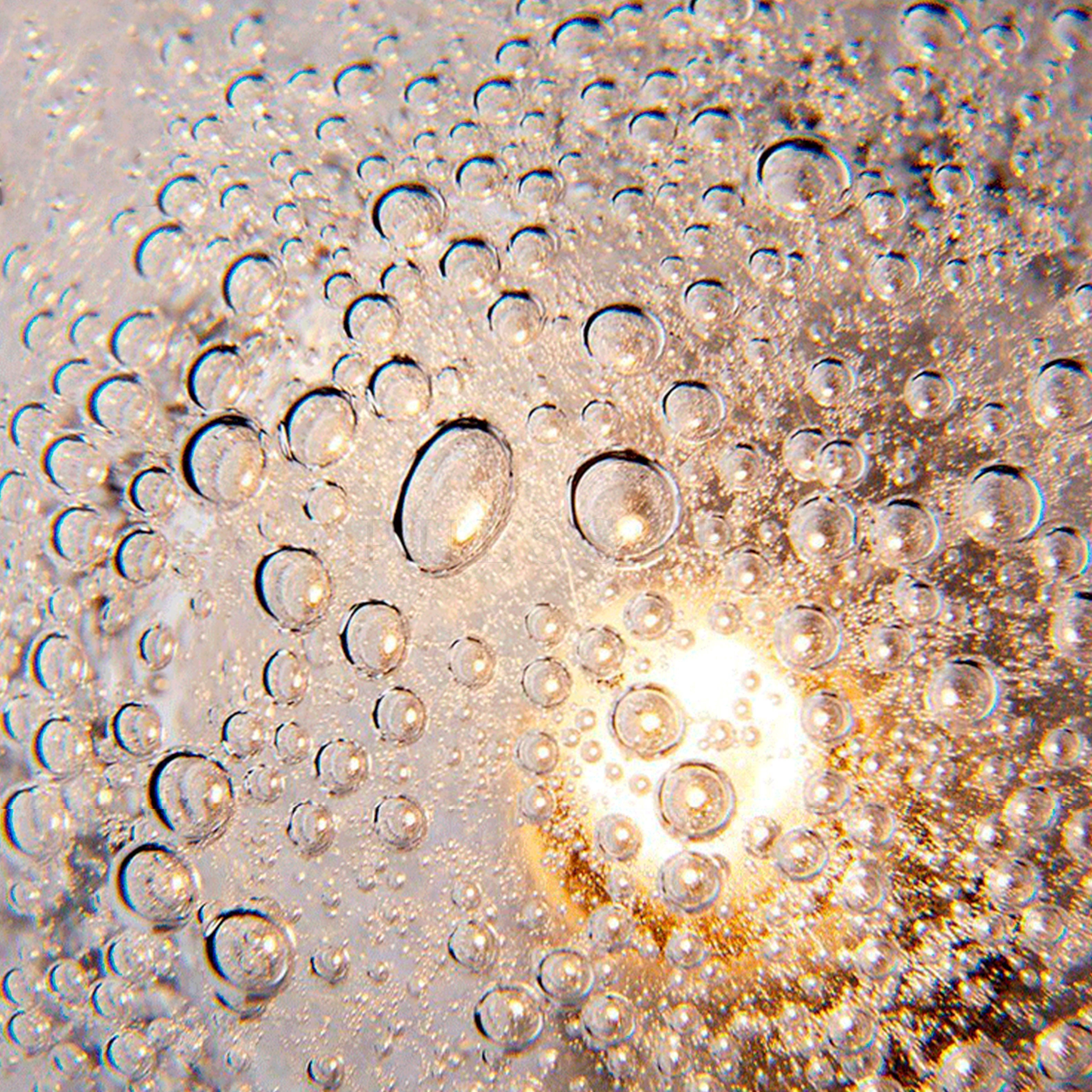 Бра LEROY LEEN WALL