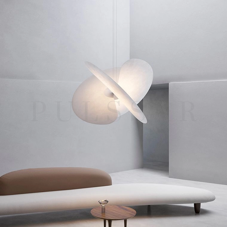 Подвесной светильник PALNE