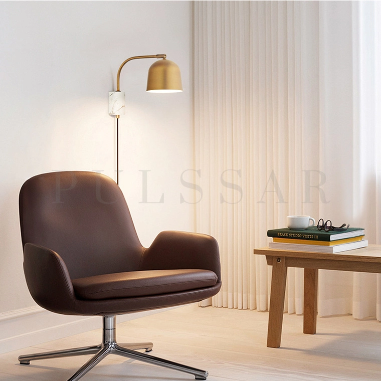 Бра PERNILLE WALL