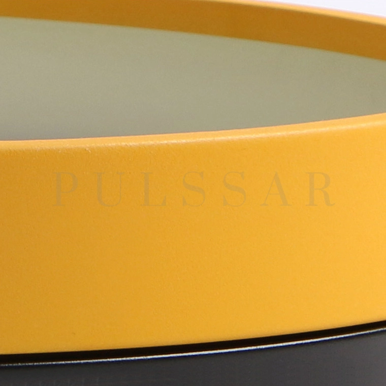 Потолочный светильник KIER