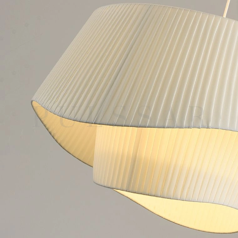 Подвесная люстра VANILLA