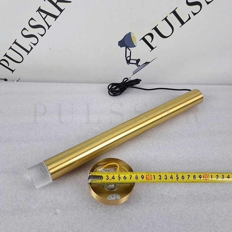 Подвесной светильник GIFT