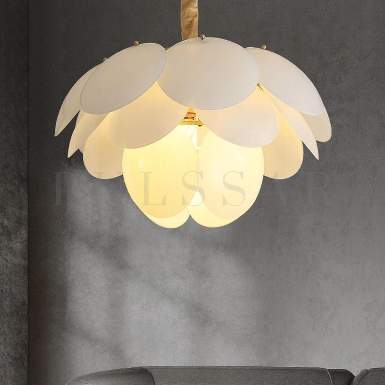 Подвесная люстра FRANCH