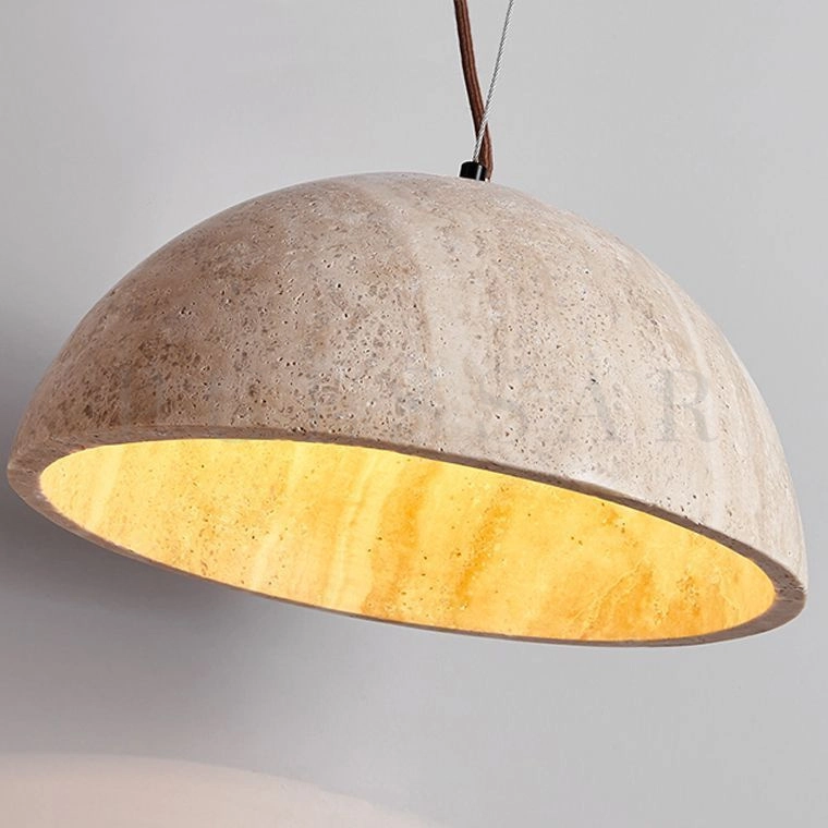 Подвесной светильник IGNAR