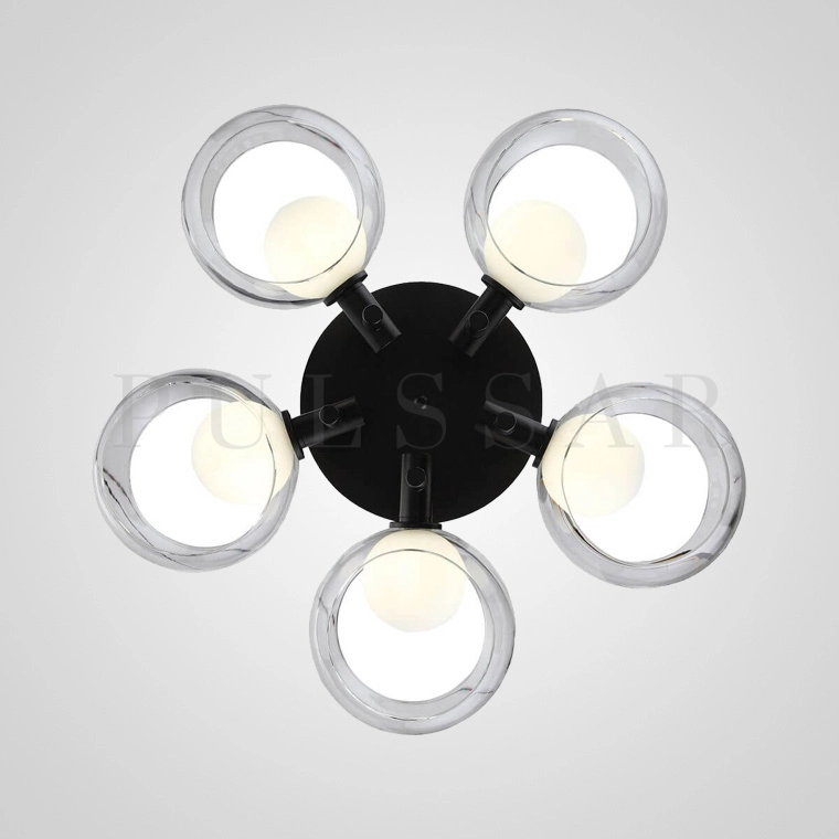 Потолочная люстра ARDINAE