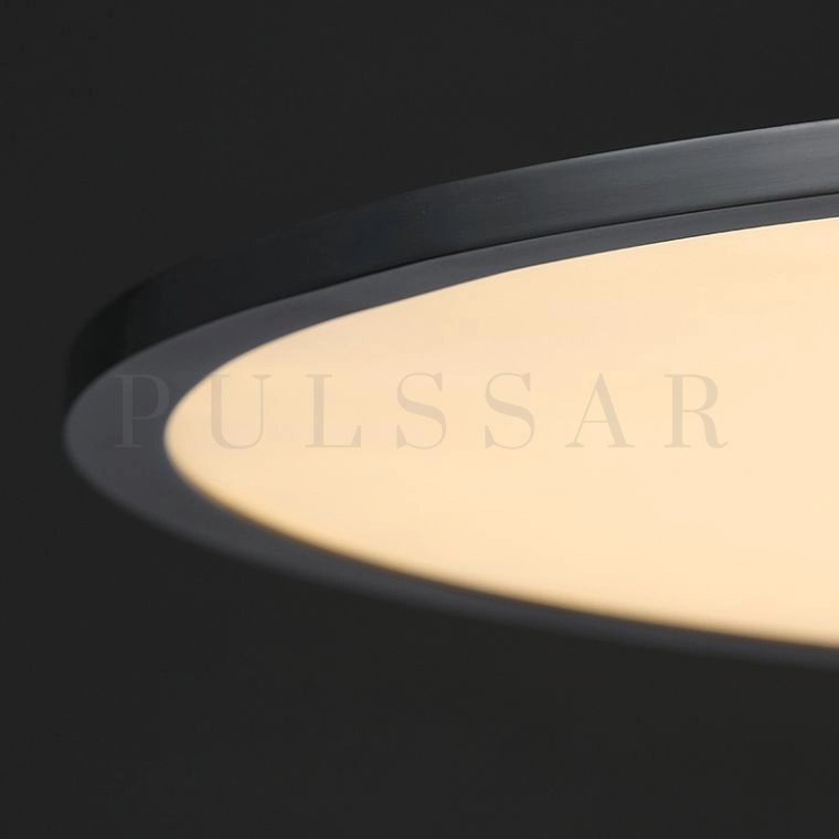 Подвесной светильник GISLE