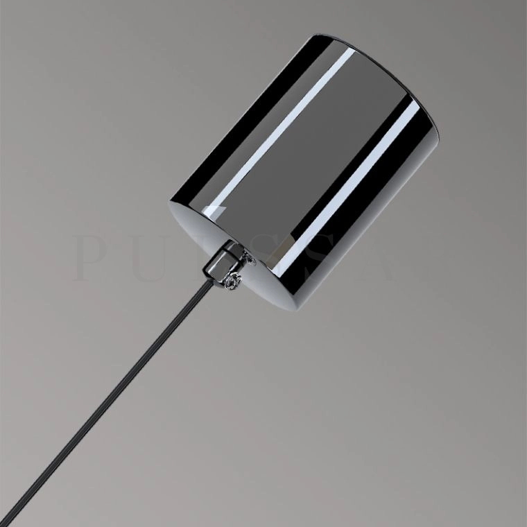 Подвесной светильник ESTEN