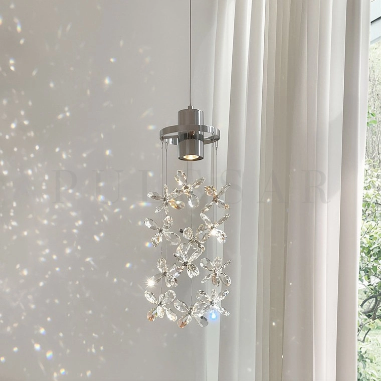 Подвесной светильник BRENTA