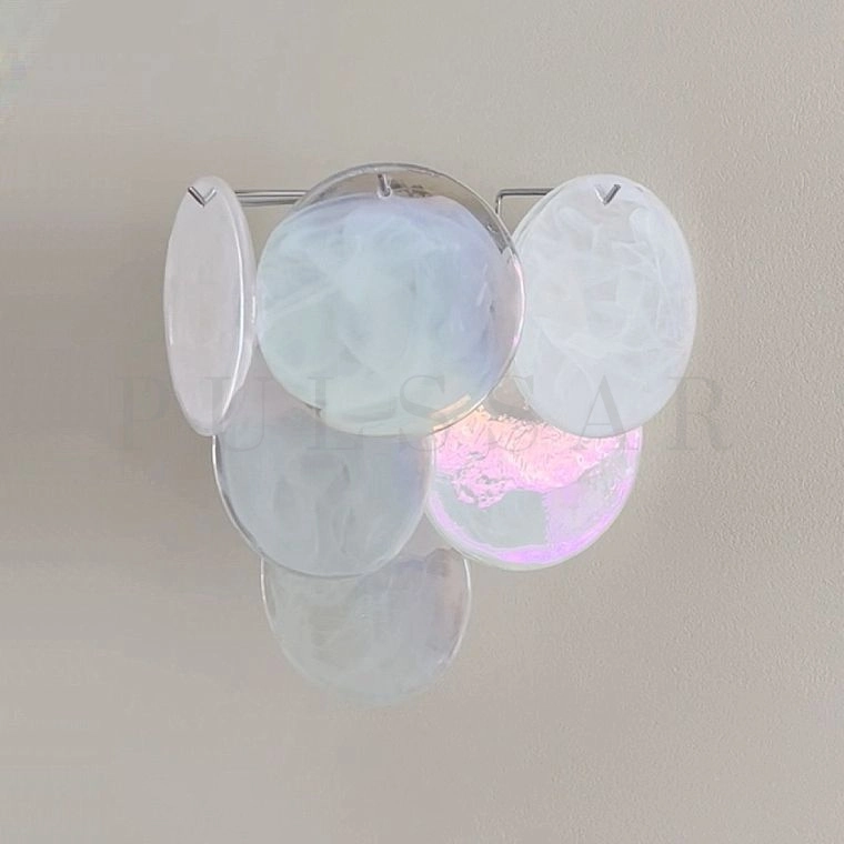 Бра FROST COLOR WALL