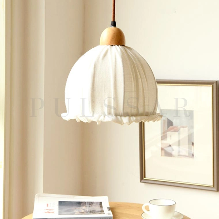 Подвесной светильник BONN