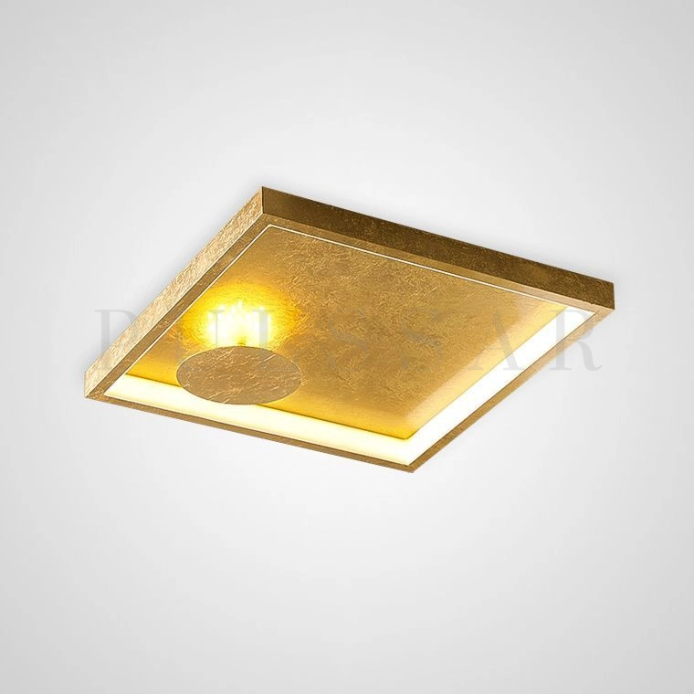 Потолочный светильник JOLIEN CH