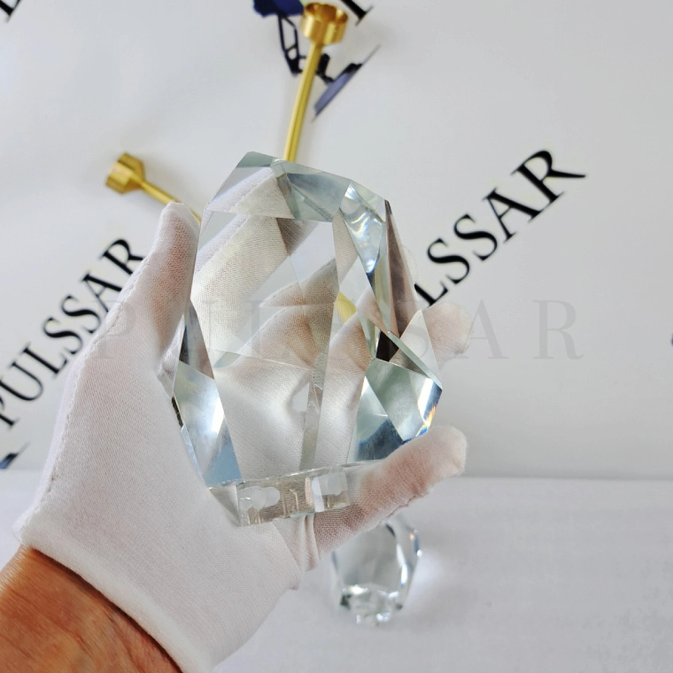 Бра CRISTEL WALL C