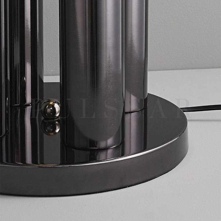 Настольная лампа LUNA DUO TAB