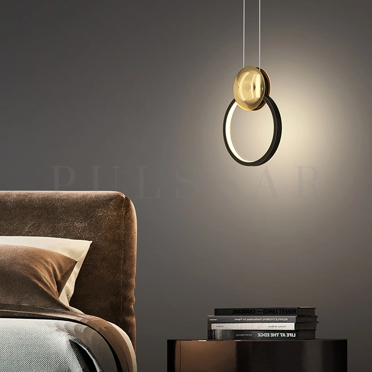 Подвесной светильник SIGHT