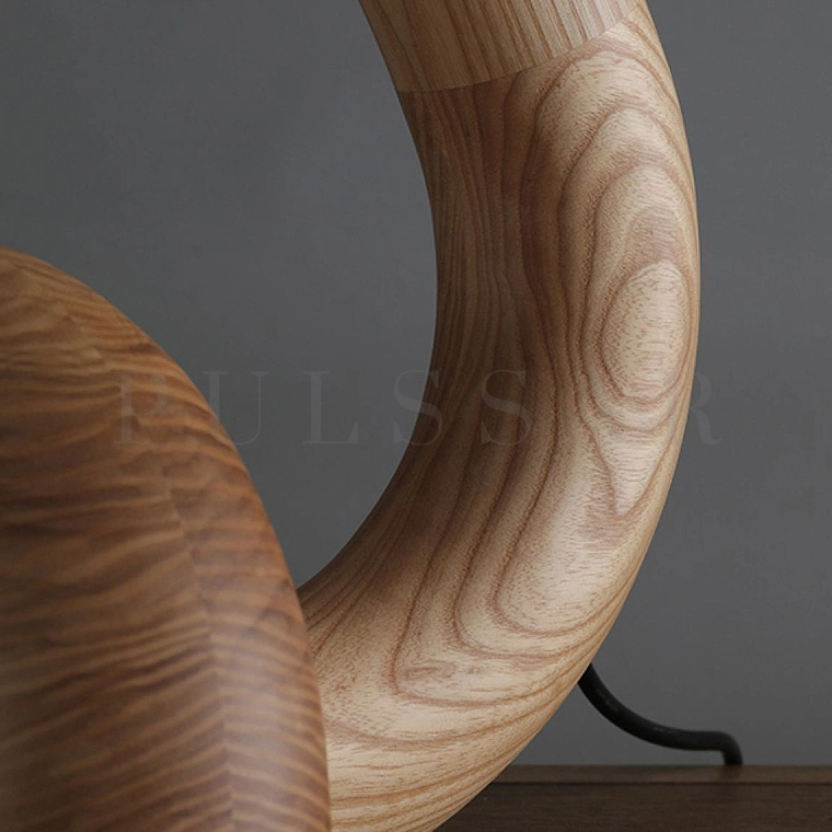 Настольная лампа NODE TAB