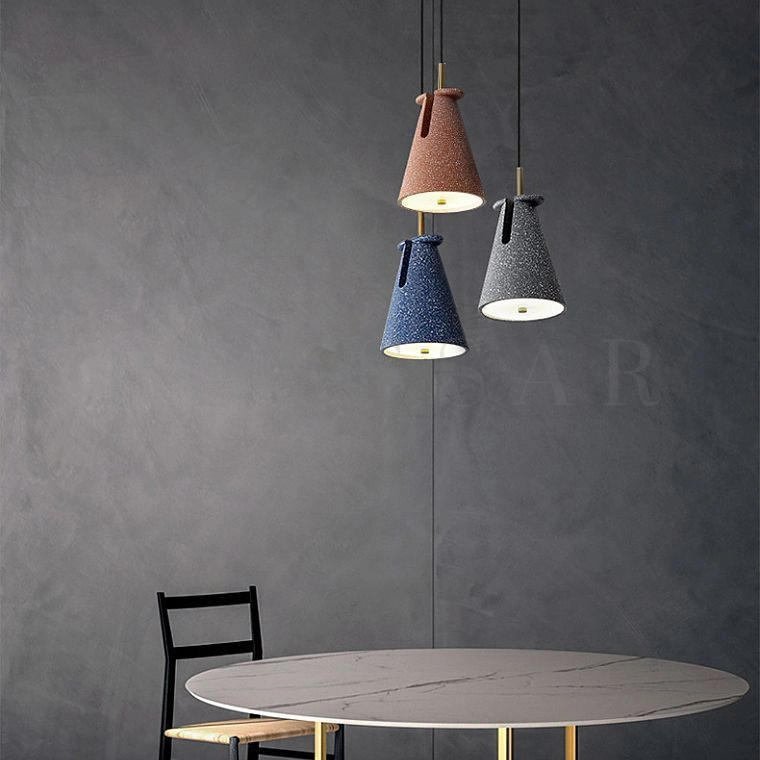 Подвесной светильник MAIT