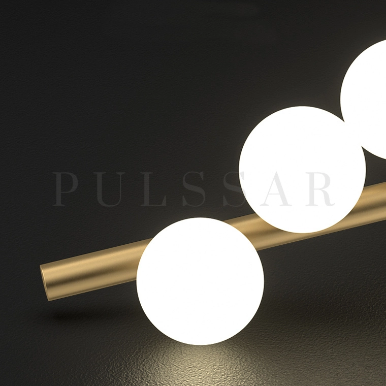 Подвесной светильник FINDAR