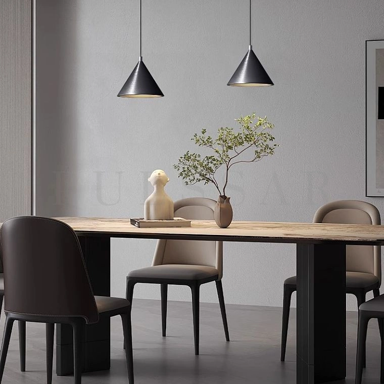 Подвесной светильник ARIT ONE