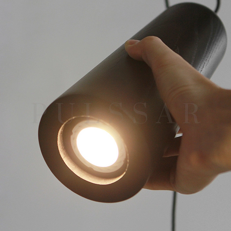 Подвесной светильник STORGE