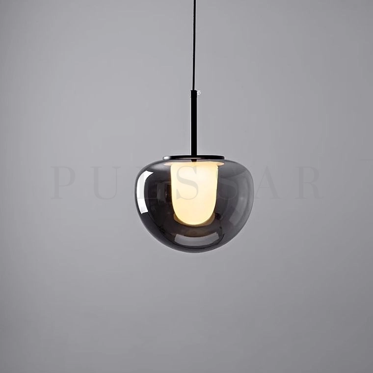 Подвесной светильник GEERT