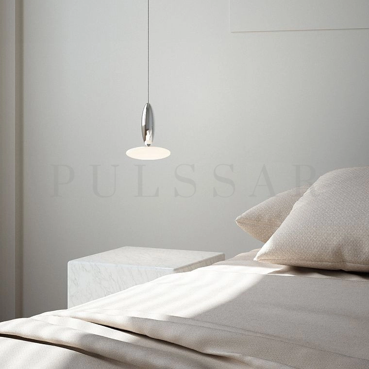 Подвесной светильник TODD