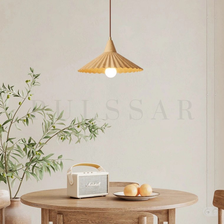 Подвесной светильник EMILIAN