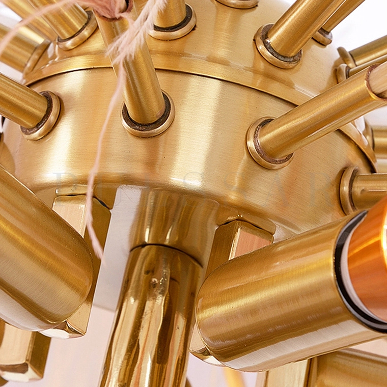 Торшер PALMERA FL