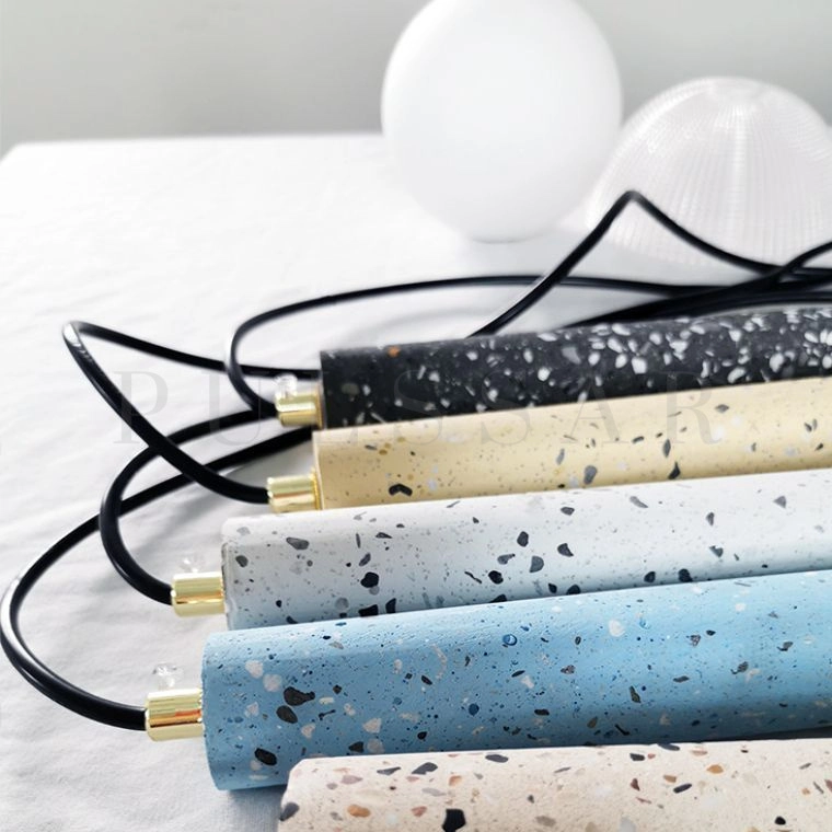 Подвесной светильник ZELDA