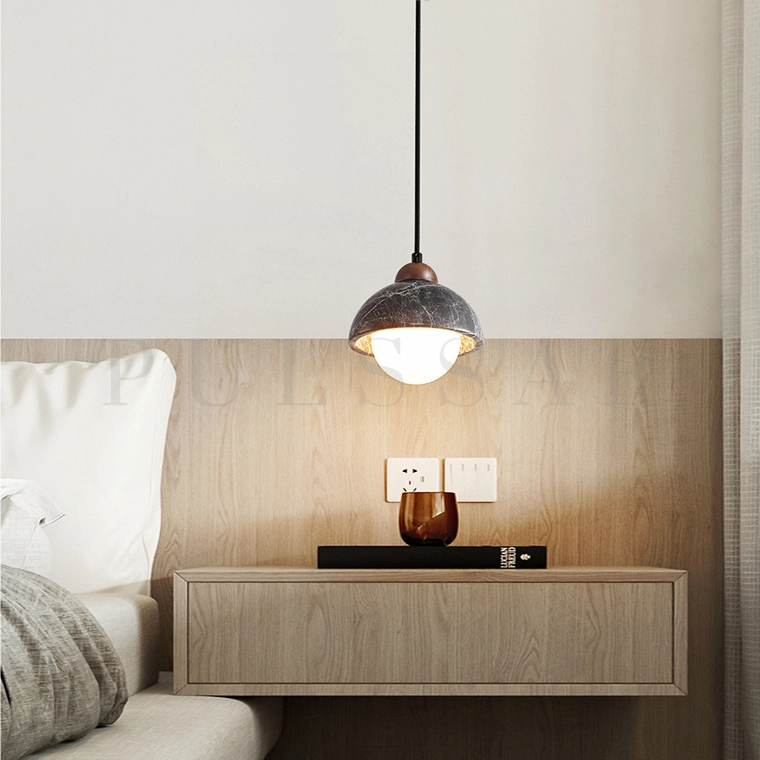 Подвесной светильник GEHARD