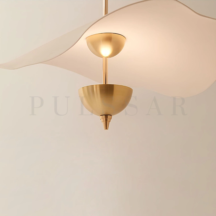 Подвесной светильник HARMAN