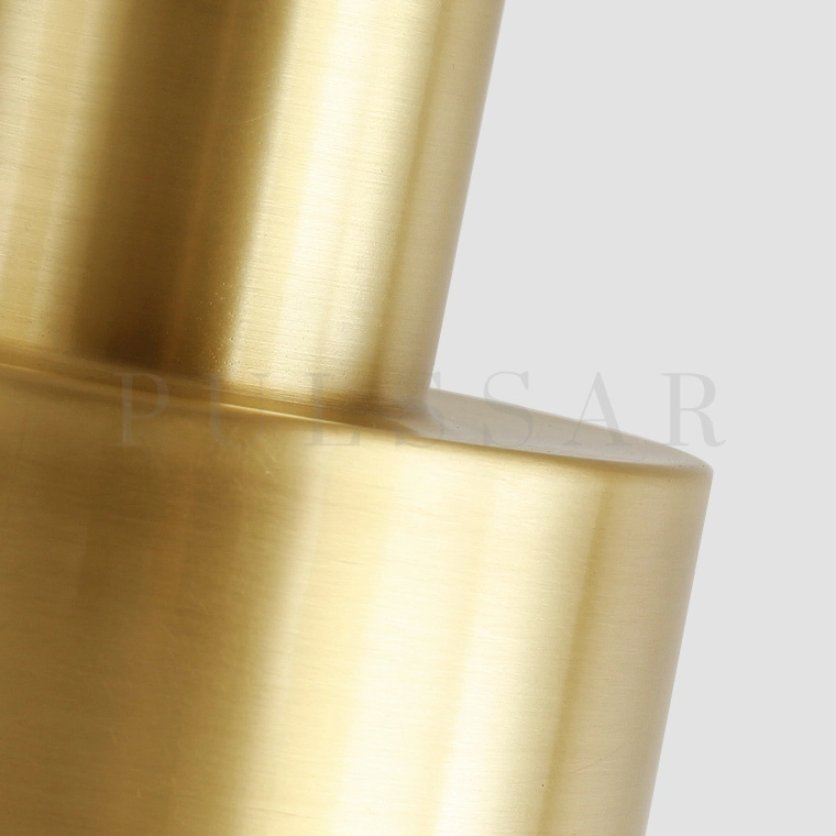 Подвесной светильник BRICK