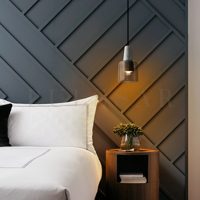 Подвесной светильник FARIN