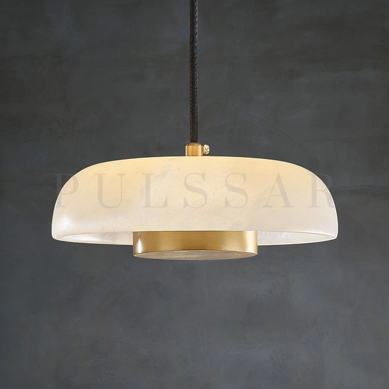 Подвесной светильник LOLITA