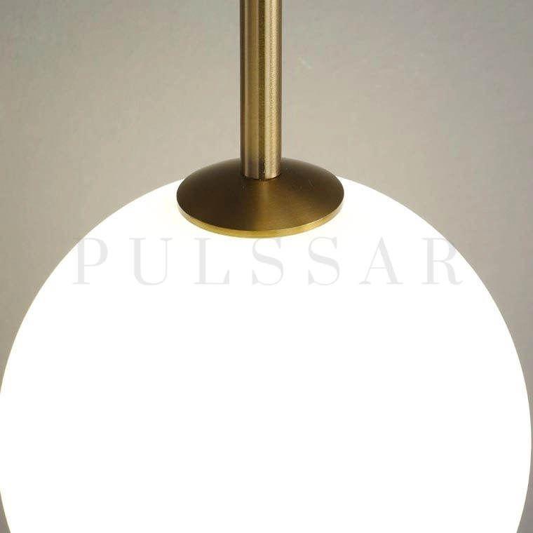 Подвесной светильник TIRA LINE