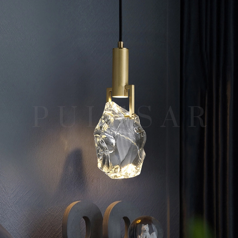 Подвесной светильник GLADYS