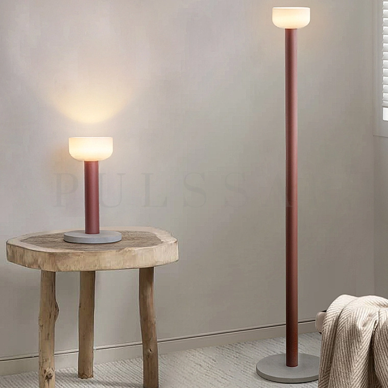 Торшер STRADA FL