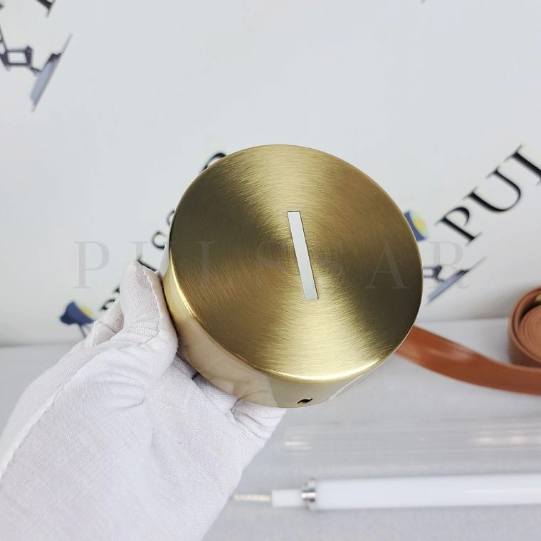 Подвесной светильник NUTTA