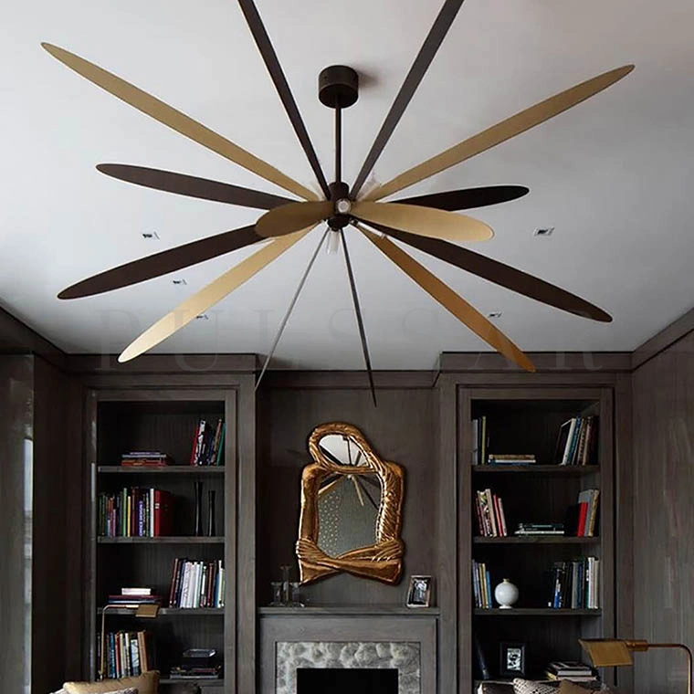 Подвесная люстра FACET