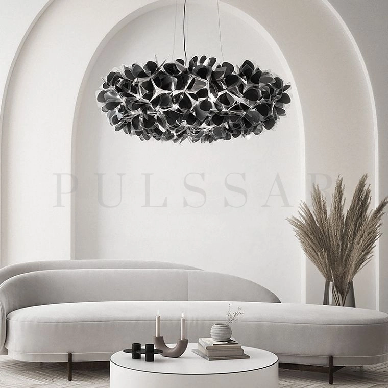 Подвесной светильник COSE