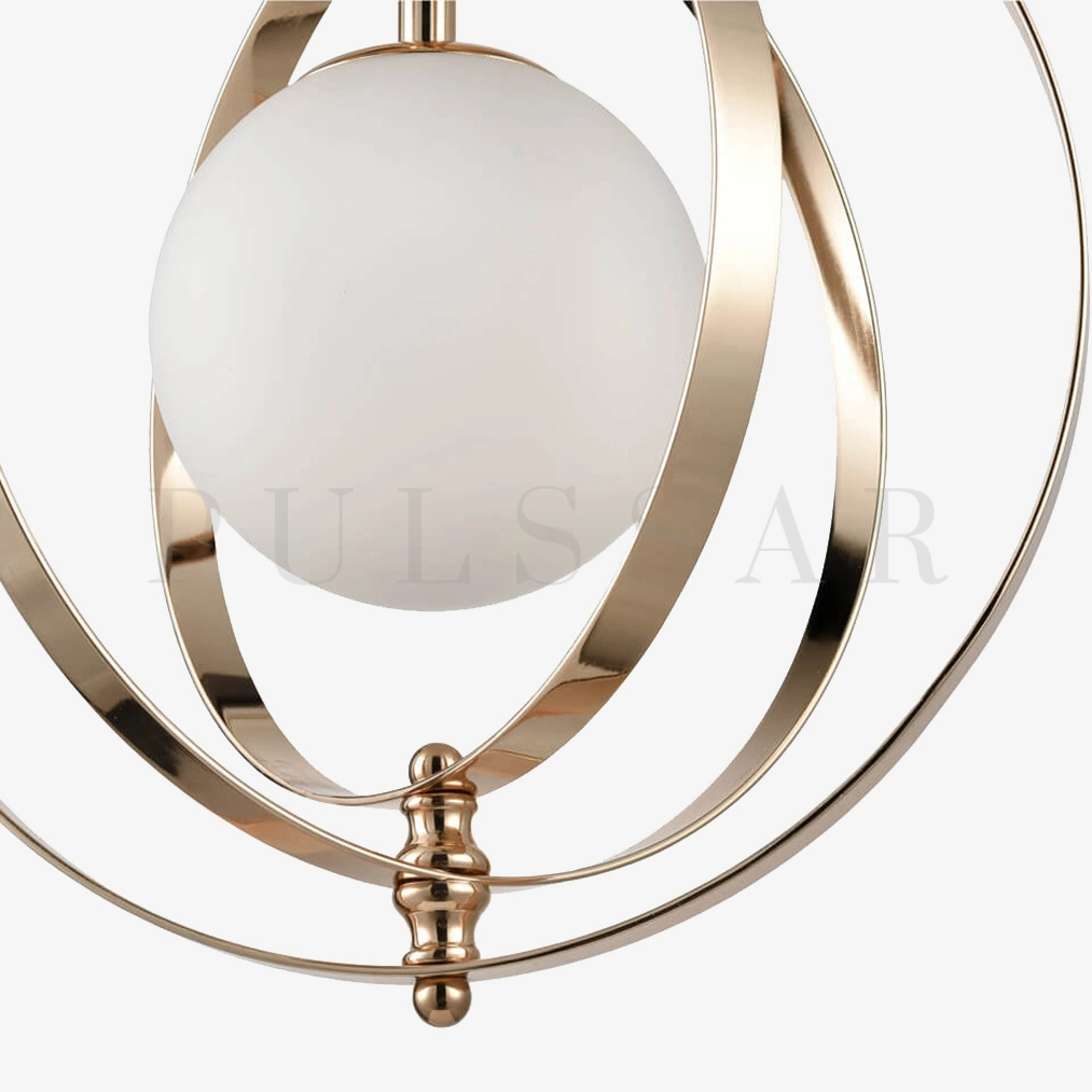 Подвесной светильник ENIS