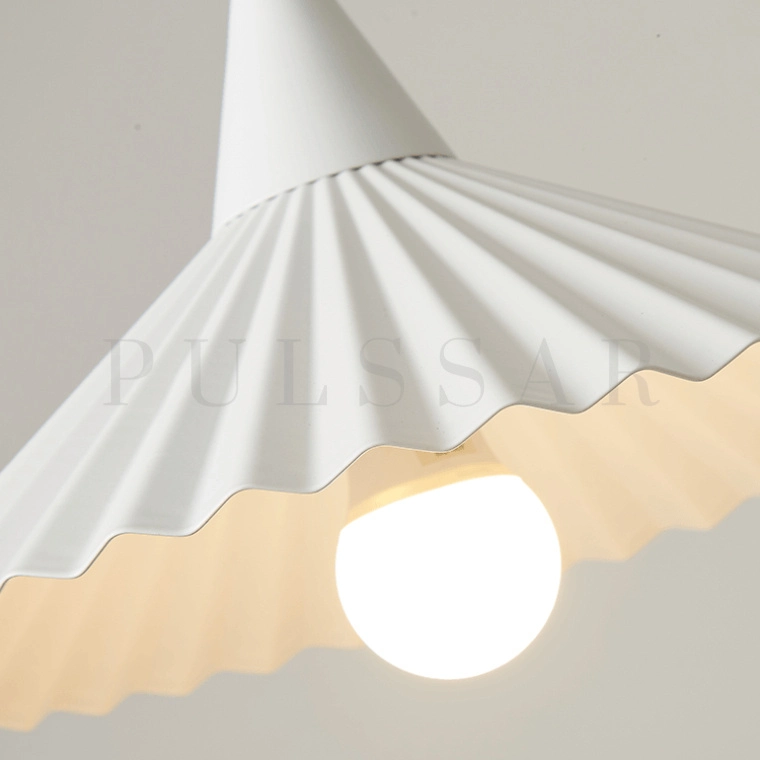 Подвесной светильник EMILIAN