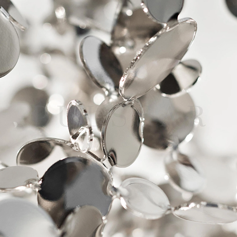 Подвесной светильник RAINY